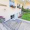 BodenSEE Apartment Tettnang APFELLIEBE