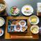 Livemax Resort Yuhigaura Kitu Onsen