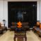 Kingdom Angkor Hotel