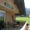 Apartment Urstöger - Gosau