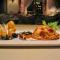 Royal Hotel-Restaurant Bonhomme