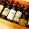 Royal Hotel-Restaurant Bonhomme
