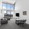 T8 Penthouse Suite