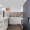 T8 Penthouse Suite