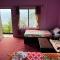 Fewa View Cottage Yoga Retreat Pokhara
