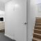 T8 Penthouse Suite
