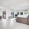 Protaras Holiday Villa Me25