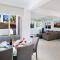 Protaras Holiday Villa Me25
