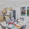 Protaras Holiday Villa Me25