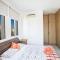 Protaras Holiday Villa Me25