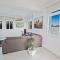 Protaras Holiday Villa Me25