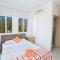Protaras Holiday Villa Me25