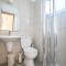 Protaras Holiday Villa Me25