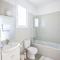 Protaras Holiday Villa Me25