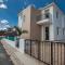Protaras Holiday Villa Me25