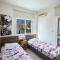 Protaras Holiday Villa Me25