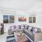 Protaras Holiday Villa Me25