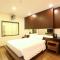 Au Viet Hotel