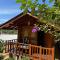 Diyaluma View Cotage