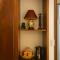 Hanoi Siva Luxury Hotel & Travel