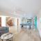 Ayia Napa Holiday Villa At26