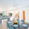 Ayia Napa Holiday Villa At26