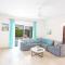 Ayia Napa Holiday Villa At26