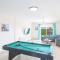 Ayia Napa Holiday Villa At26
