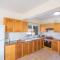 Ayia Napa Holiday Villa At26