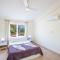 Ayia Napa Holiday Villa At26