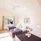 Ayia Napa Holiday Villa At26