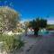 Ayia Napa Holiday Villa At26