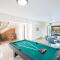 Ayia Napa Holiday Villa At26