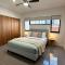 Sienna Rise - Walk to Westfield sleeps 6 North Lakes