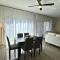Sienna Rise - Walk to Westfield sleeps 6 North Lakes