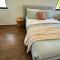 Sienna Rise - Walk to Westfield sleeps 6 North Lakes