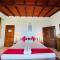Kandy Highland Unique Hotel