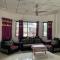 Vamoose Nisarga Homestay