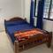 Vamoose Nisarga Homestay