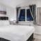 Silverwood Luxury Lodge Resort
