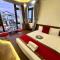Le Tuan Minh Hotel