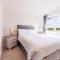 Silverwood Luxury Lodge Resort