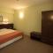 Hotel Divesta - self check in - Varna