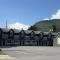Monashee Lodge