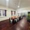 96B - Central Comfy Great Value - ST Kilda