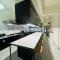 96B - Central Comfy Great Value - ST Kilda