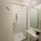 96B - Central Comfy Great Value - ST Kilda