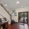 96B - Central Comfy Great Value - ST Kilda