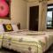 Peace Eye Guest House