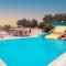 BM Beach Hotel